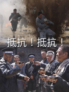 99热最新网站